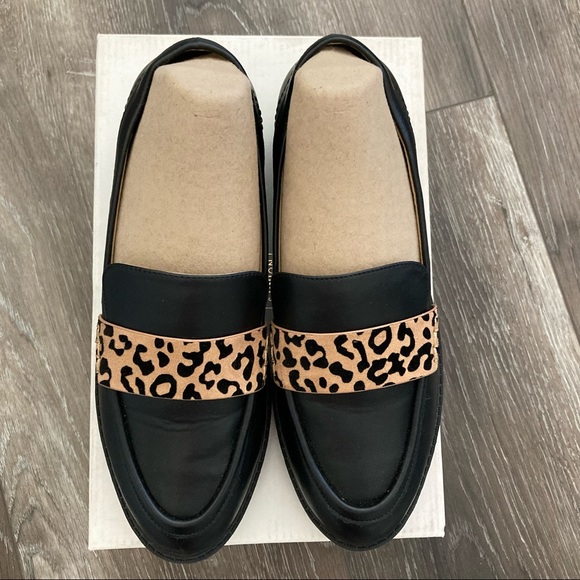 14TH & UNION Bryant Loafer Size 8.5 - Picture 3 of 12